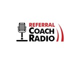 /public/logoimage/1400005488REFERRAL COACH RADIO1.jpg